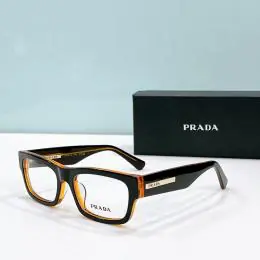 prada goggles s_1213aa0